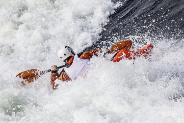 Similar image 6343634