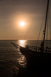 Similar image 6343636