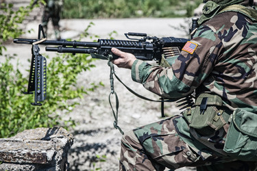 Similar image 6343637