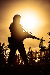 Similar image 6343638