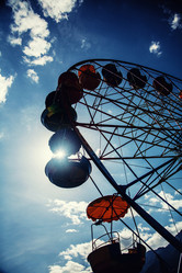 Similar image 6343644