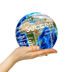 Similar image 6343649