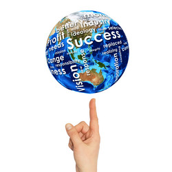 Similar image 6343650