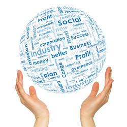 Similar image 6343651