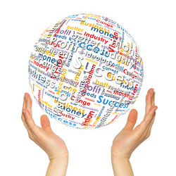 Similar image 6343655