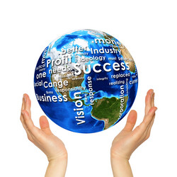 Similar image 6343656