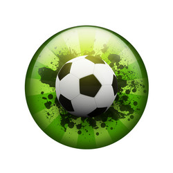 Similar image 6343657