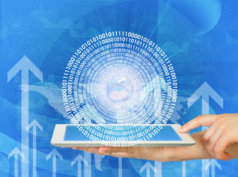 Similar image 6343659