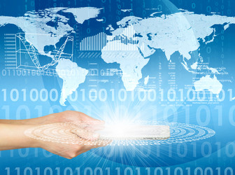 Similar image 6343660