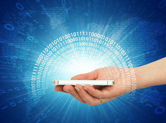 Similar image 6343661