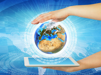 Similar image 6343662