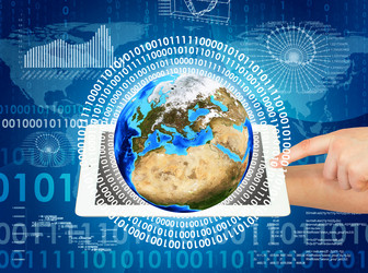 Similar image 6343663