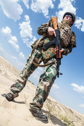 Similar image 6343664