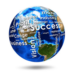 Similar image 6343667