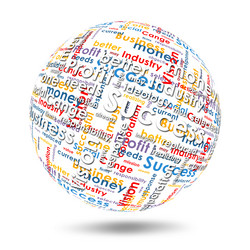 Similar image 6343669