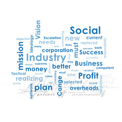 Similar image 6343671