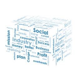 Similar image 6343672