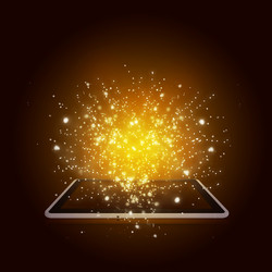 Similar image 6343673