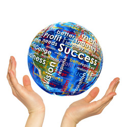 Similar image 6343677