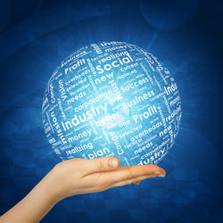 Similar image 6343679