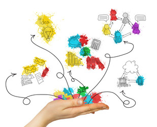 Similar image 6343680