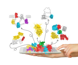 Similar image 6343681