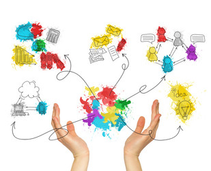 Similar image 6343682