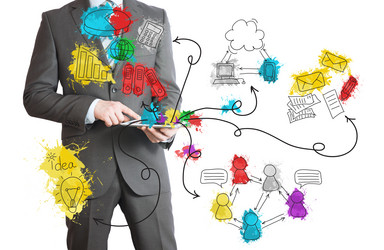 Similar image 6343683