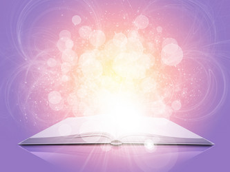 Similar image 6343688