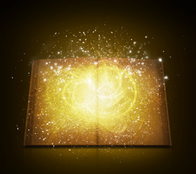 Similar image 6343692