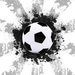 Similar image 6343693