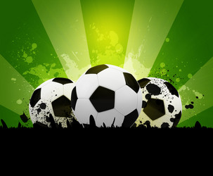 Similar image 6343694