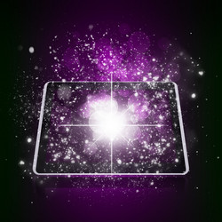 Similar image 6343701