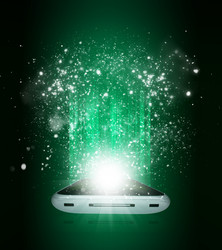 Similar image 6343702