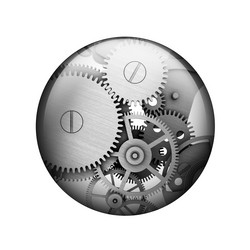 Similar image 6343707