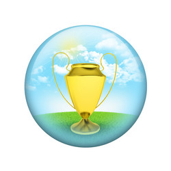 Similar image 6343710