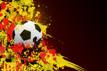 Similar image 6343717