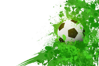 Similar image 6343718