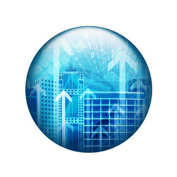 Similar image 6343719