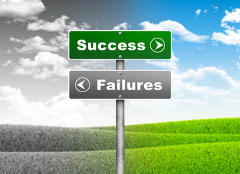 Similar image 6343722