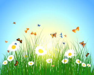 Similar image 6343737