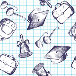 Similar image 6343738