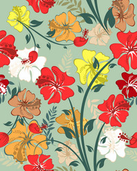 Similar image 6343740