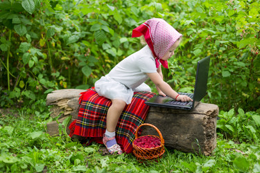 Similar image 6343745