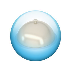 Similar image 6343748