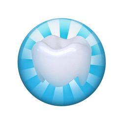 Similar image 6343750