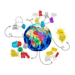 Similar image 6343767