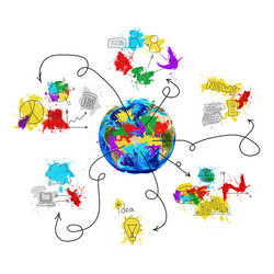 Similar image 6343768