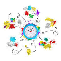 Similar image 6343769