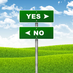 Similar image 6343771